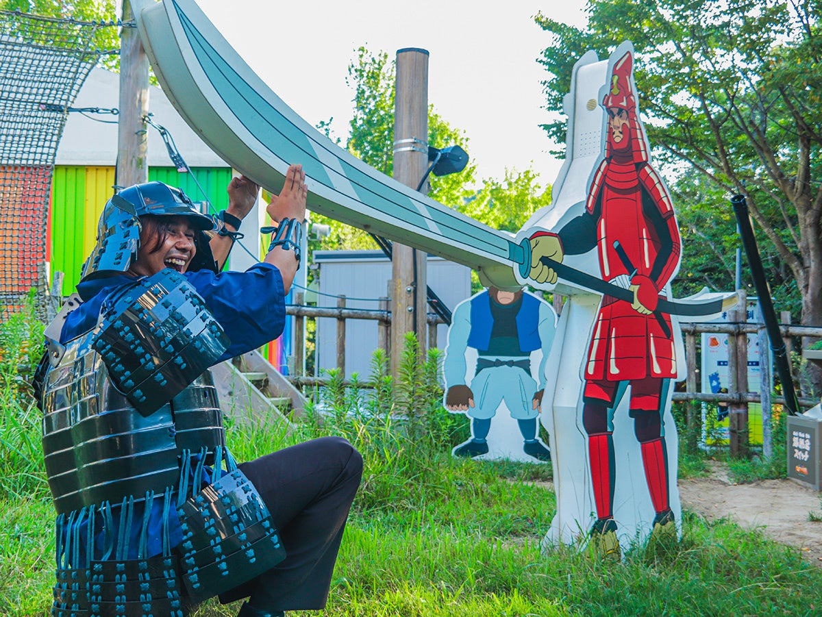 テント設営ナシ、荷物も最小限。子連れキャンプ初心者にこそ選ばれる南房総の新定番