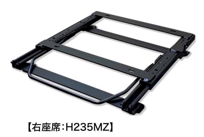 ニジゲンノモリ「クレヨンしんちゃんアドベンチャーパーク」 『クレヨンしんちゃんサムライアドベンチャー in Summer』 2025年7月5日(土)~8月31日(日)期間限定で開催