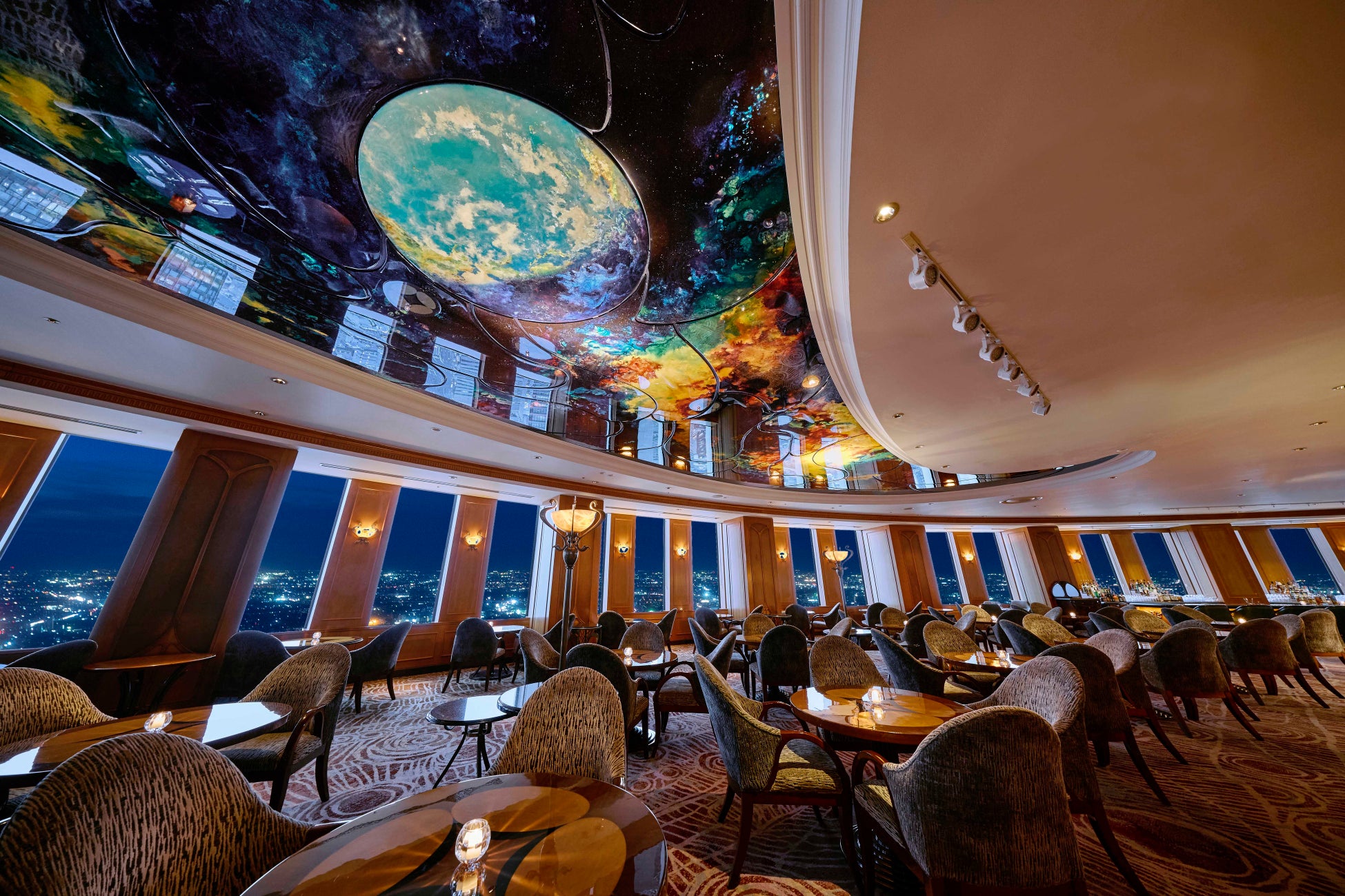 福島あづま球場で行われるLIVE AZUMA 2025第5弾出演アーティスト発表!!