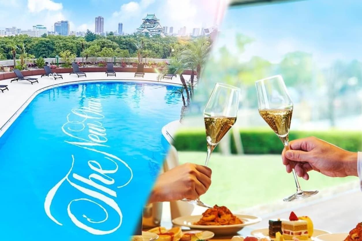 第34回信州安曇野薪能を8/23に開催します