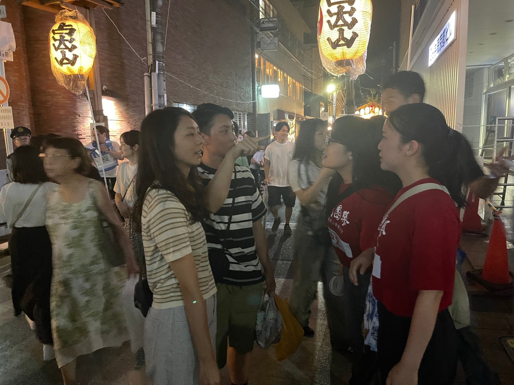 大阪梅田から花火を独占！キャノピーbyヒルトン大阪梅田「第37回 なにわ淀川花火大会」特別プラン販売開始