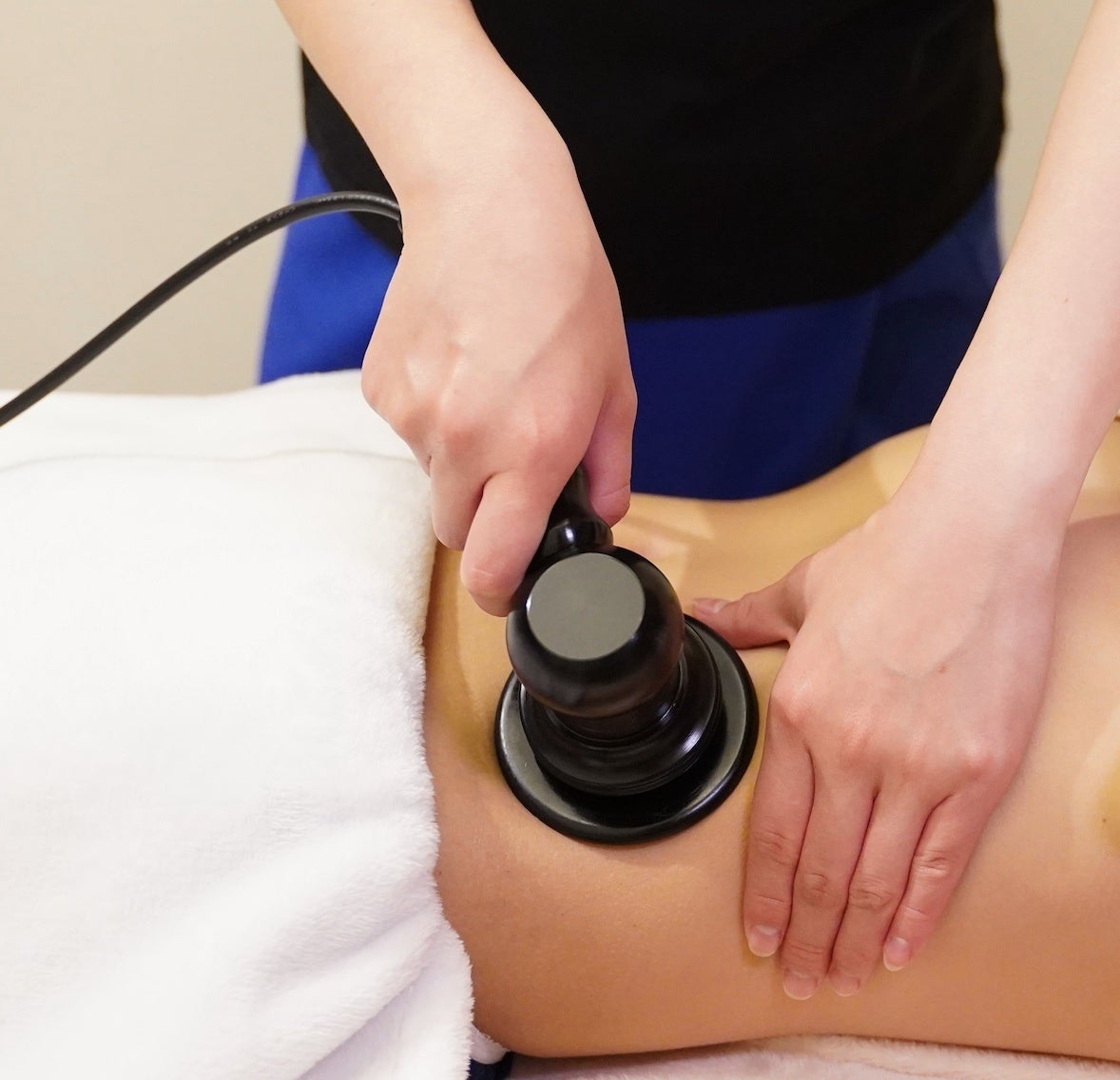 2025 AUTOBACS SUPER GT Round4 FUJI GT SPRINT RACE　夏休みスペシャルSUPER GT史上初の3レース!　レースの見どころを紹介