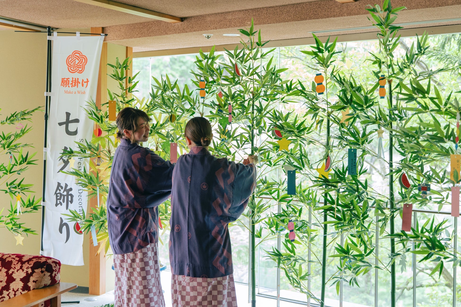 夏休み親子特別体験企画！JAL整備工場へ特別潜入＆3Dアートで未来の飛行機をデザイン！まなぶ！つくる！未来の成田空港スペシャルツアー