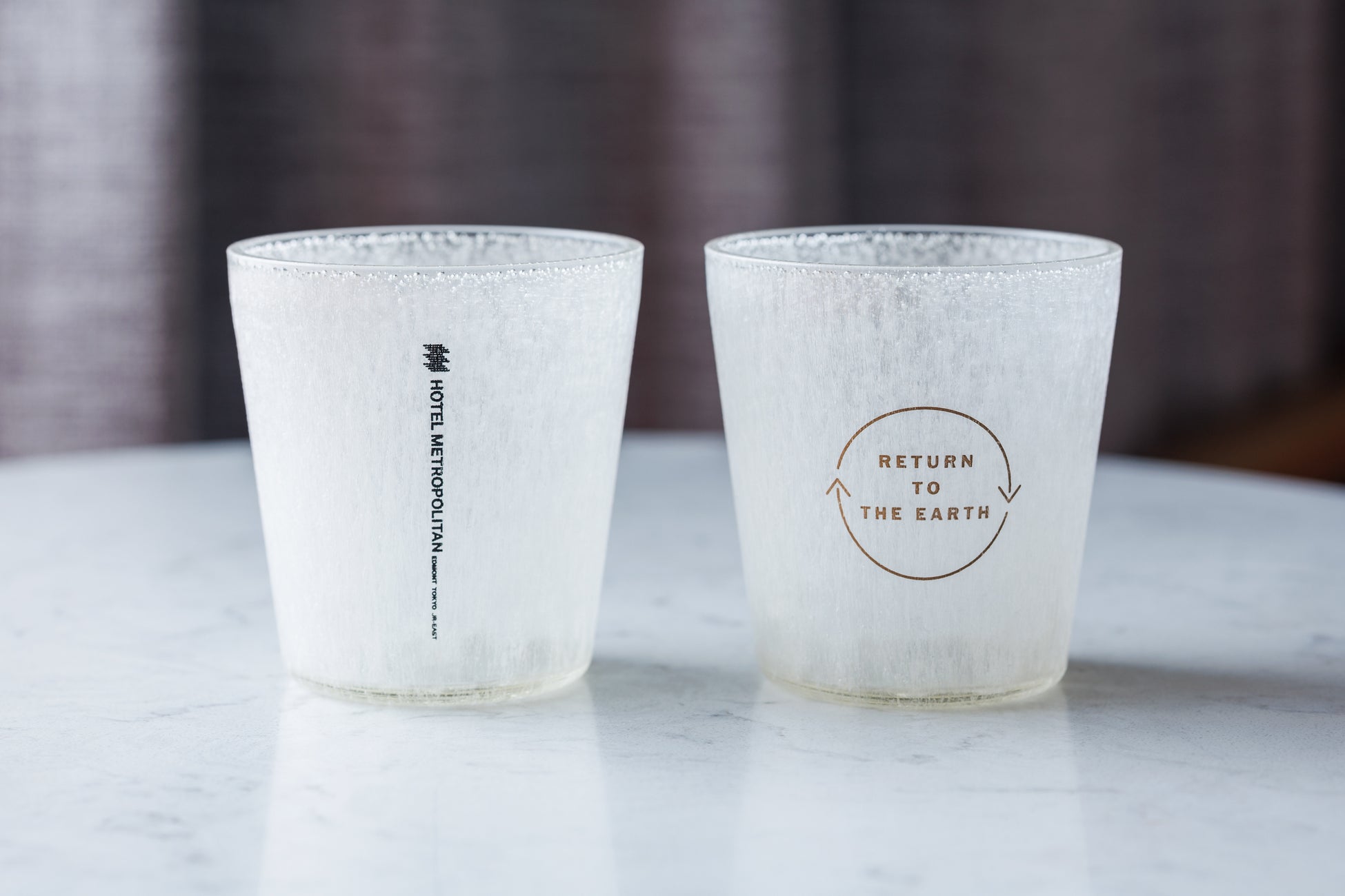 アパホテル〈岐阜羽島駅前〉フランチャイズ契約締結 アパグループ「金山駅」前にホテル開発用地を取得