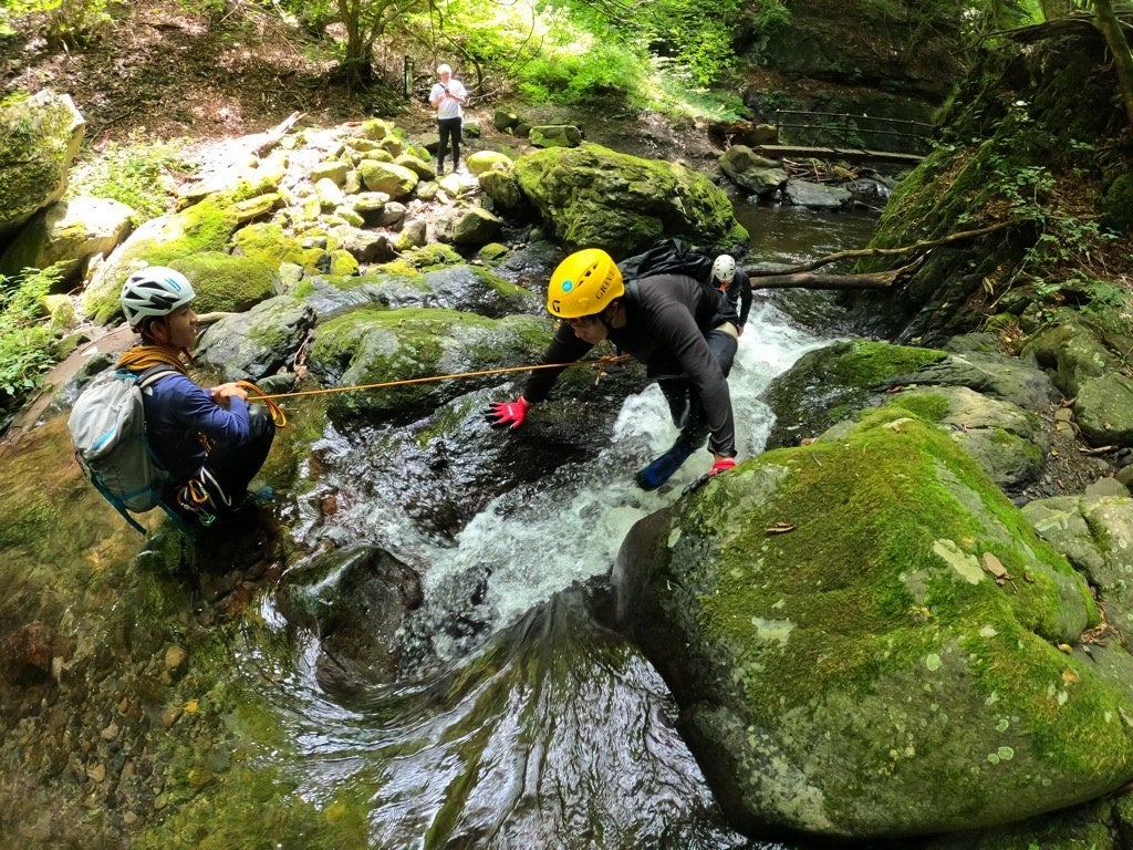 【ザ・リッツ・カールトン大阪】「アフタヌーンブッフェ -サマー シーサイド アドベンチャー with パディントン™-」と「ガーデンワルツアフタヌーンティー」2種のサマープロモ―ションを開催