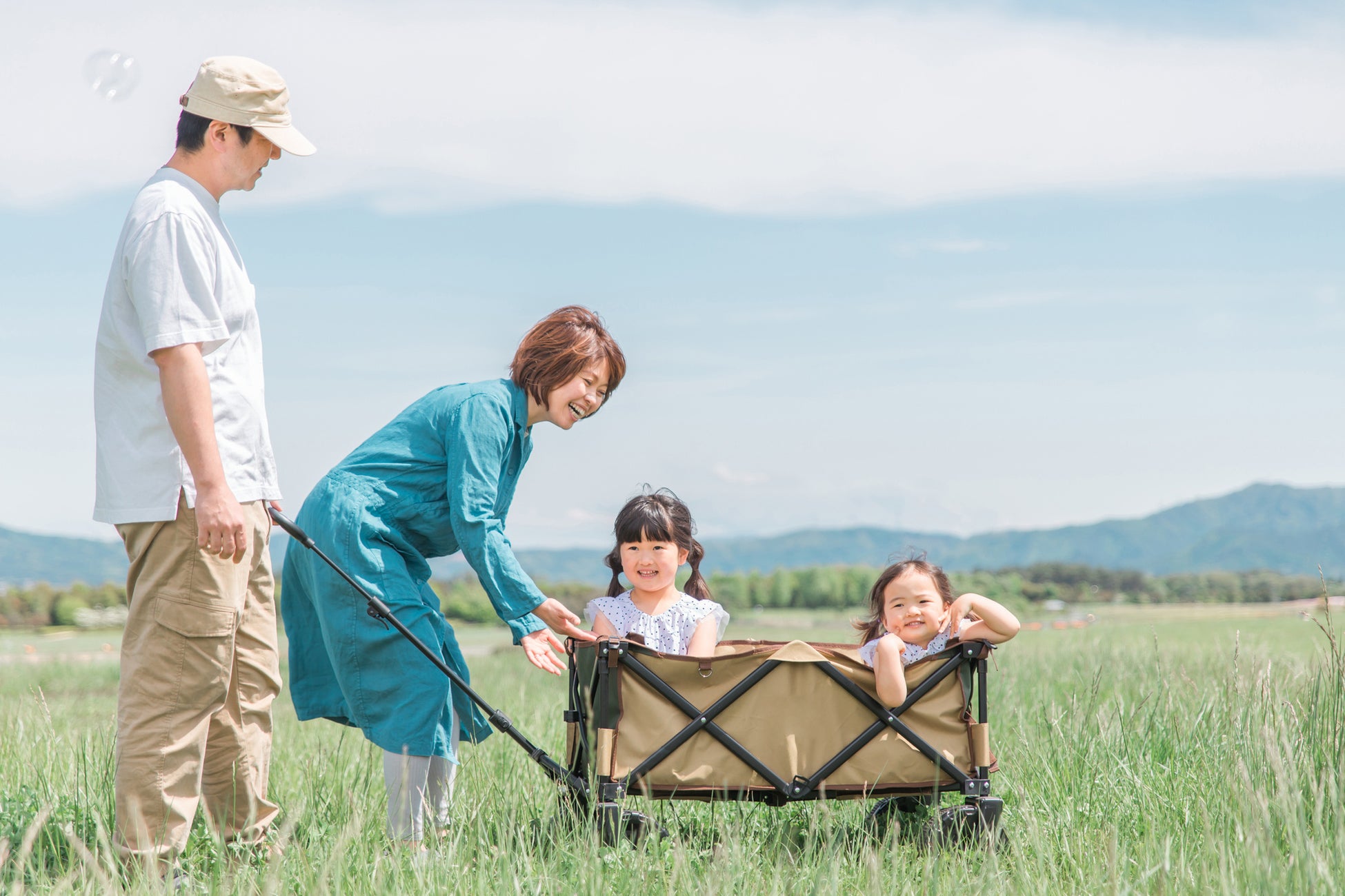 挑め!メガシンカマスターの旅へ!『JR東日本 ポケモンメガスタンプラリー2025』を開催!今年の夏も“メガ”目が離せない!