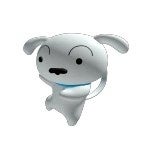 日本最大級の二大レジャー施設が、今年も夏を盛り上げる！「スパリゾートハワイアンズ」×「東京サマーランド」『プールキッズ応援宣言』記念セレモニー第2弾を開催