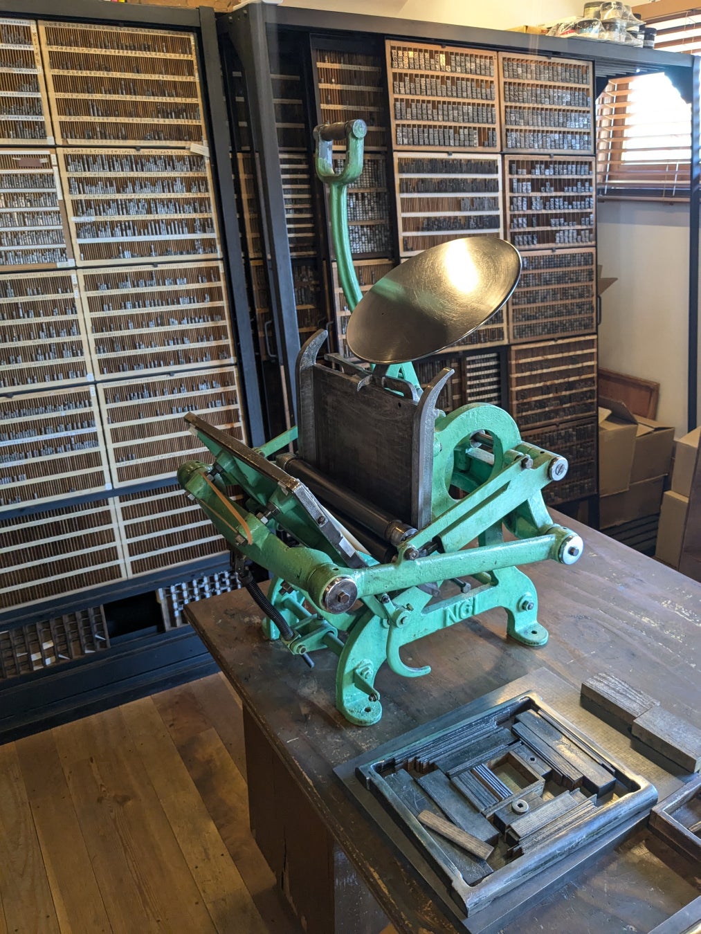 観光庁「観光DX」”Next Tourism Seminar 2025”開催のお知らせ