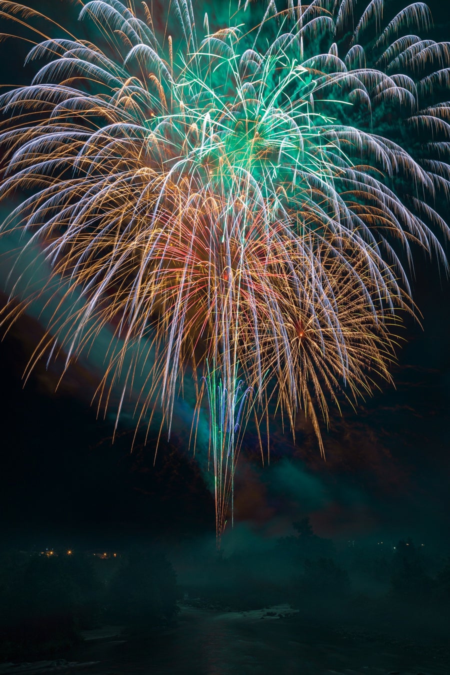 【飛騨高山・岐阜県高山市】奥飛騨の夏を感じてみませんか（2025夏イベントのご案内）