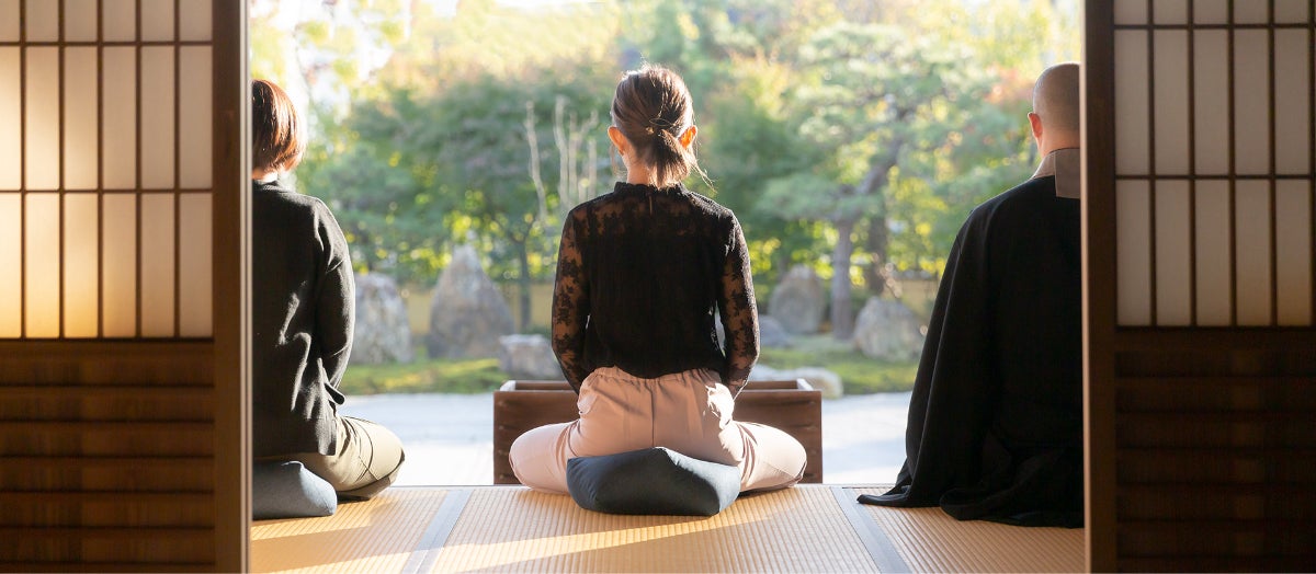 黒川温泉「湯涼み」開催。標高700mの温泉郷で、涼やかな夏の夕べを