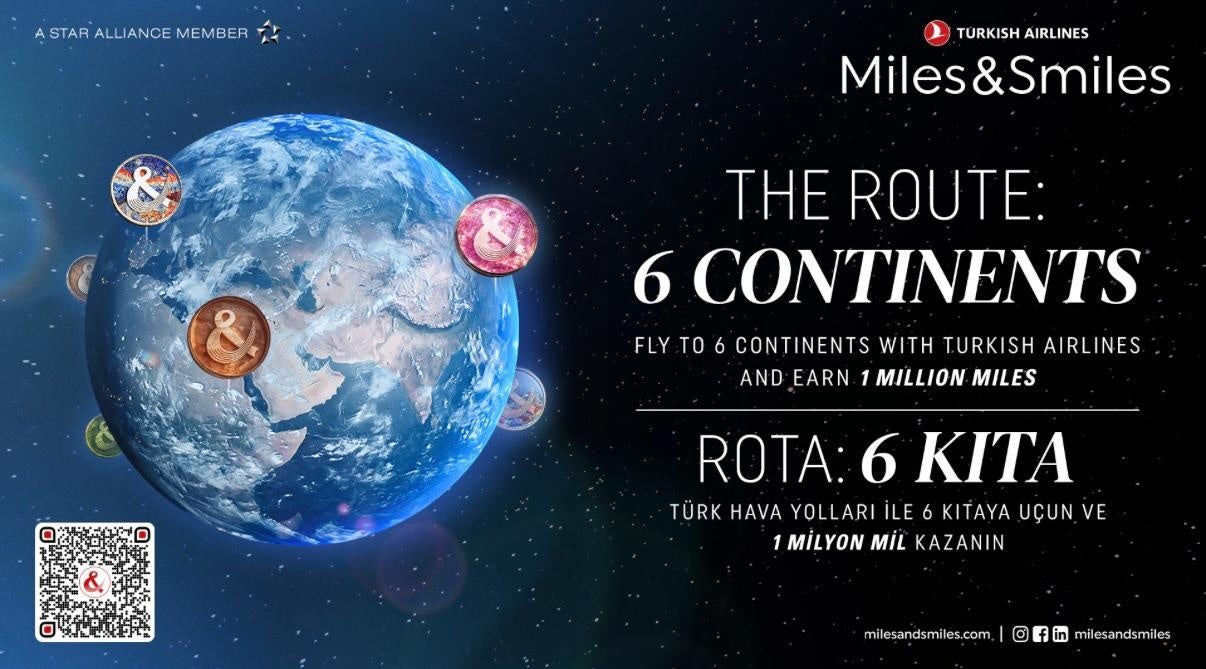 【トマム】雲海の“元祖”が進化!雲海テラス20周年、記念すべき7つ目の展望スポット「Cloud Round」が2025年7月7日にオープンしました