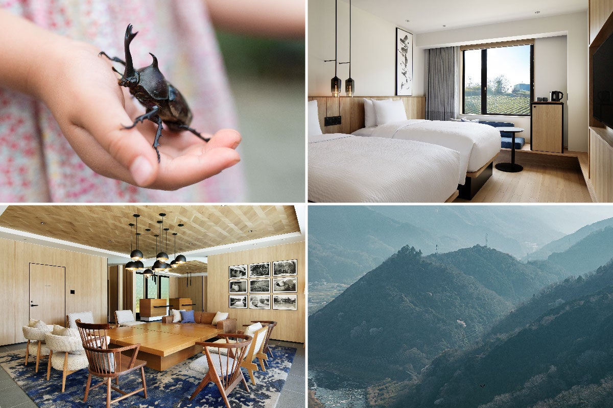 『滋賀推し』の株式会社いろあわせ、滋賀県の魅力発信に参画 — 大阪・関西万博でストーリー型謎解き体験を出展(2025年8月30日(土)・31日(日)の2日間限定)