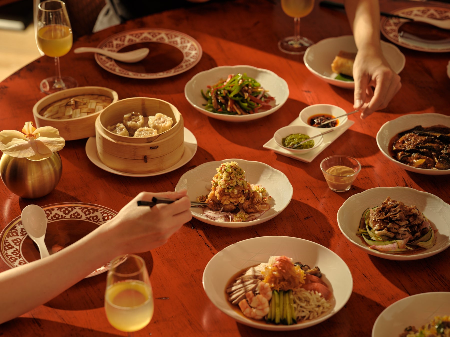 最先端デジタル体験で遊んで学べる親子向け体験イベント「SOZOWフェス」8/15~8/24、東京ミッドタウン日比谷にて開催決定!