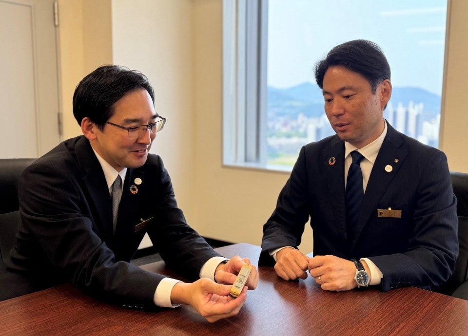 【リーガロイヤルホテル広島】1日5室限定！南側高層階のお部屋確約『鉄オタホテルマン監修！路面電車満喫ステイ2025』