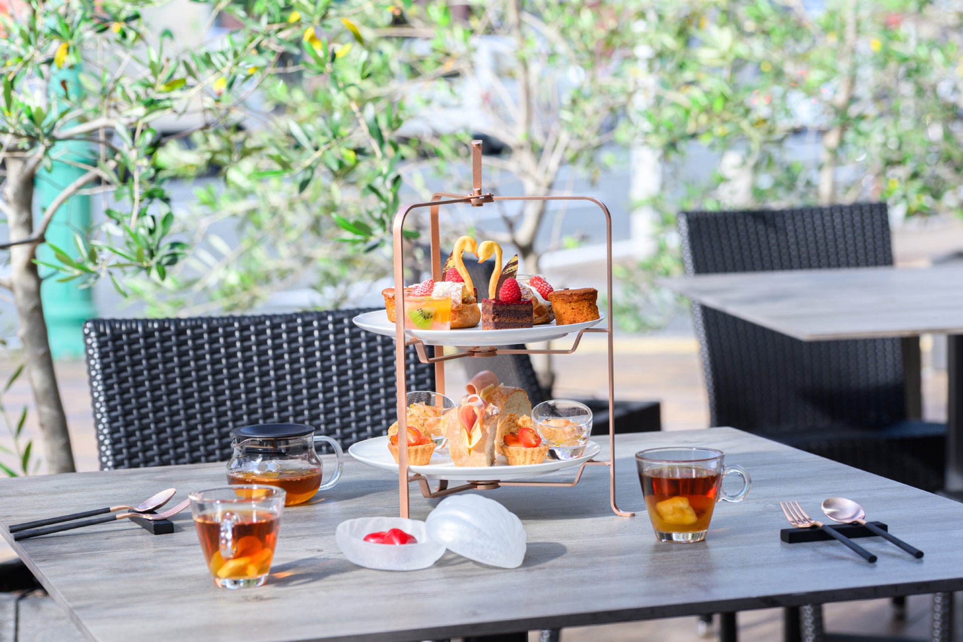 ヨックモックミュージアム《夏休み特別企画》​学芸員と自由な発想で鑑賞する「ピカソdeわくわくワークシートツアー」を​8月9日(土)に開催！