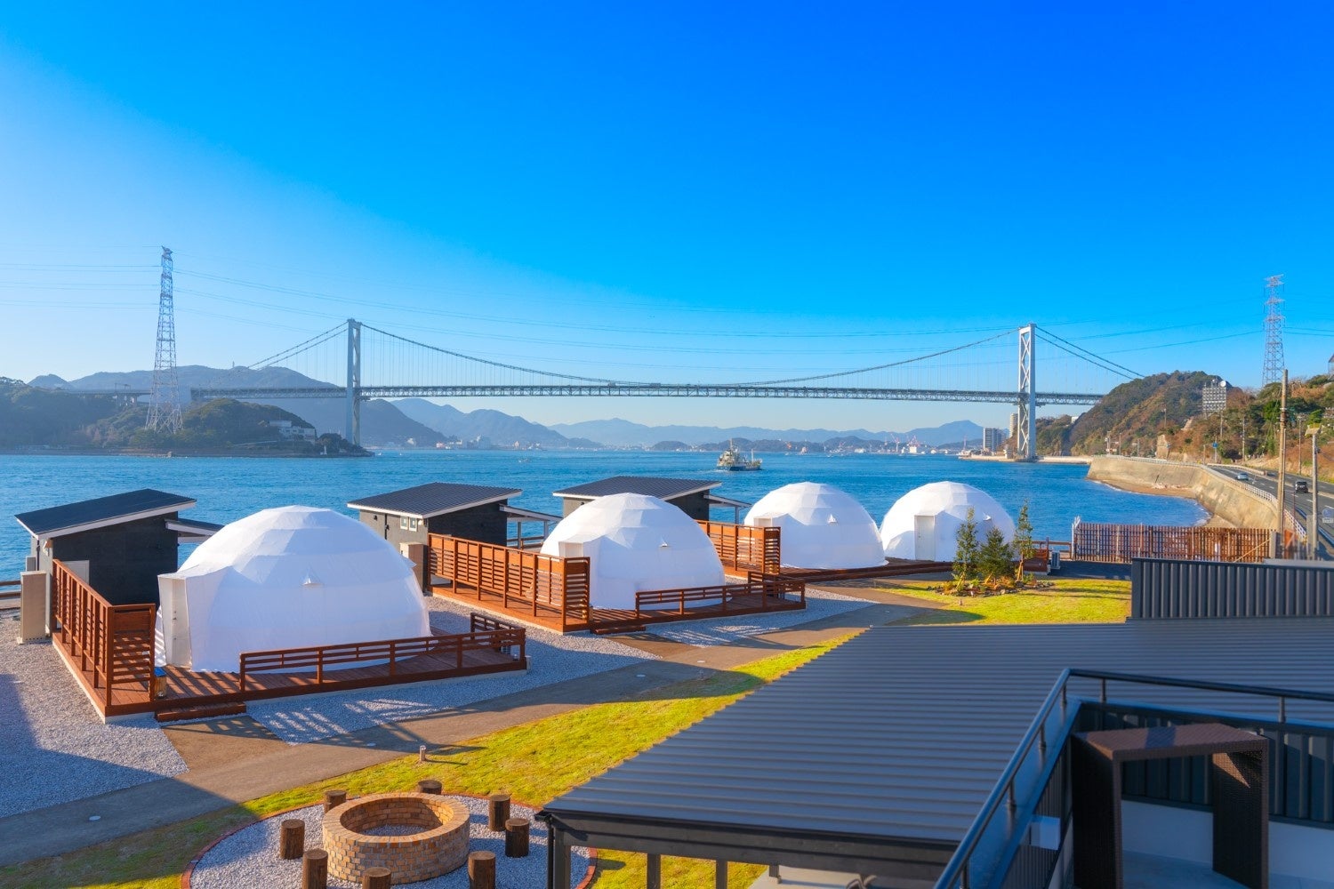 2025 年 8 月 2 日 (土) 富田林市農業公園 サバーファーム (大阪府)がリニューアルオープン!