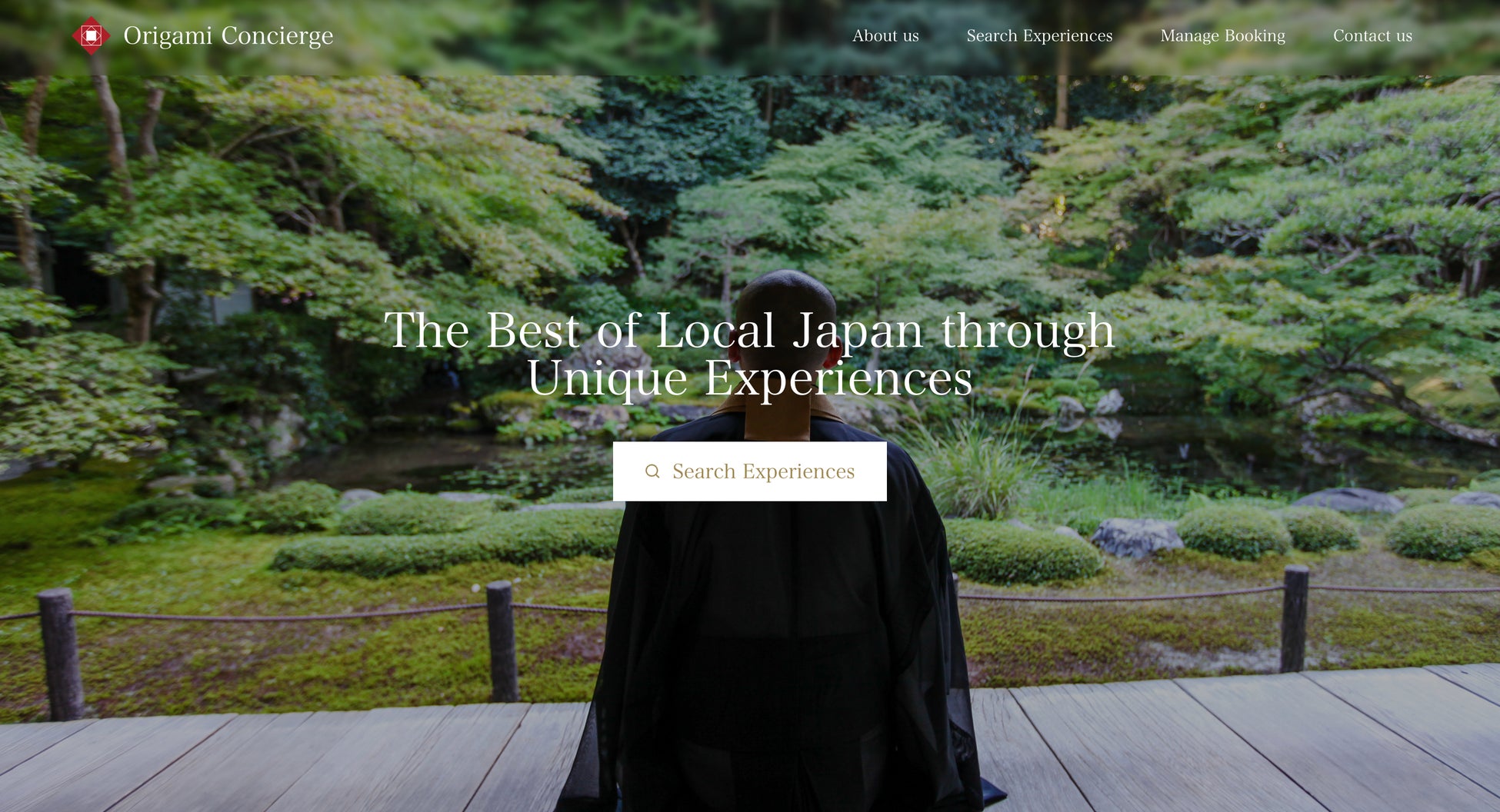 訪日外国人向け高付加価値体験予約プラットフォーム「Origami Concierge」、公開5か月で体験掲載数100件突破 地域誘客にも成果