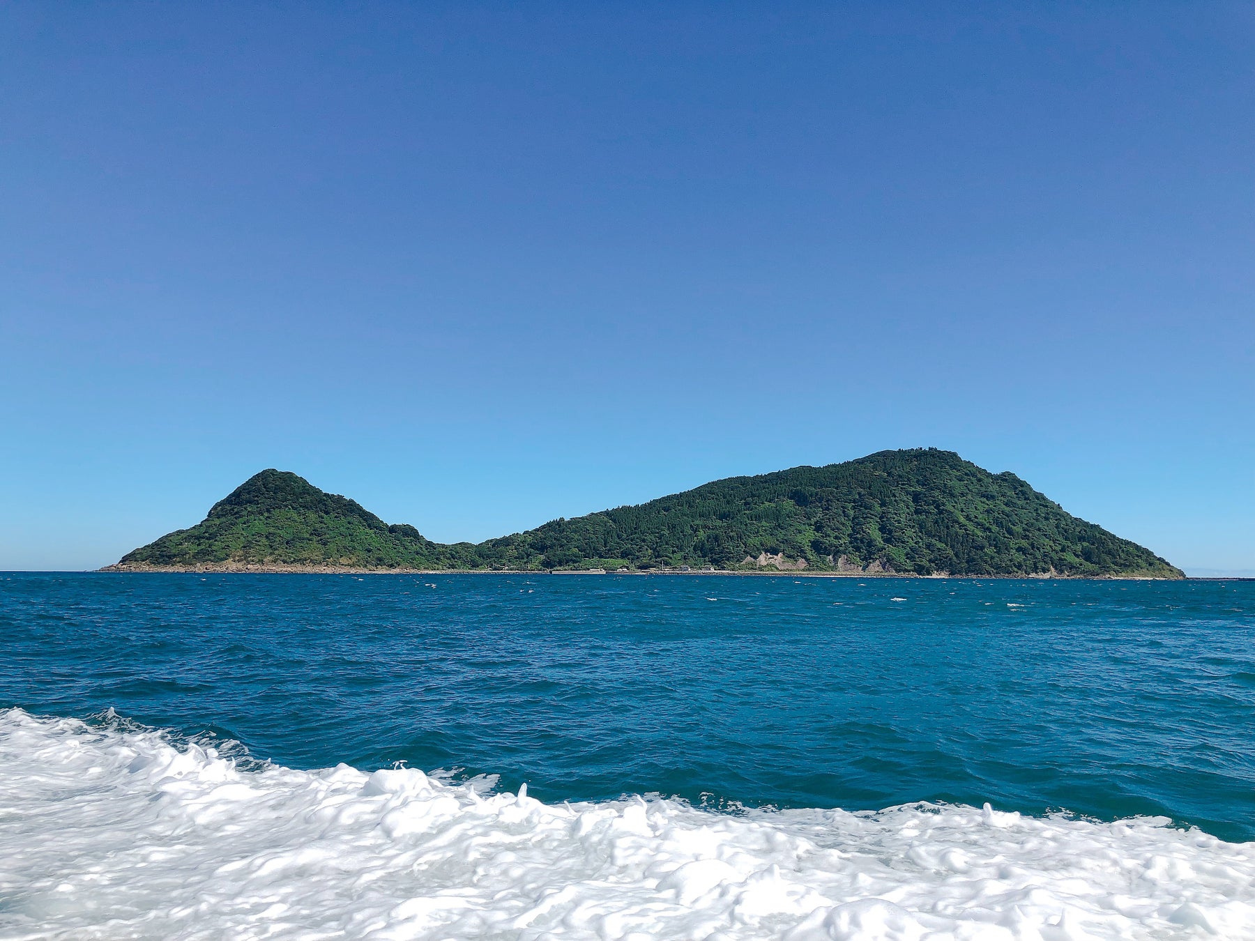 夏は宮崎へ！日南市の”とっておき”を巡る旅。雄大な自然を満喫できる、おすすめ「穴場スポット」をご紹介