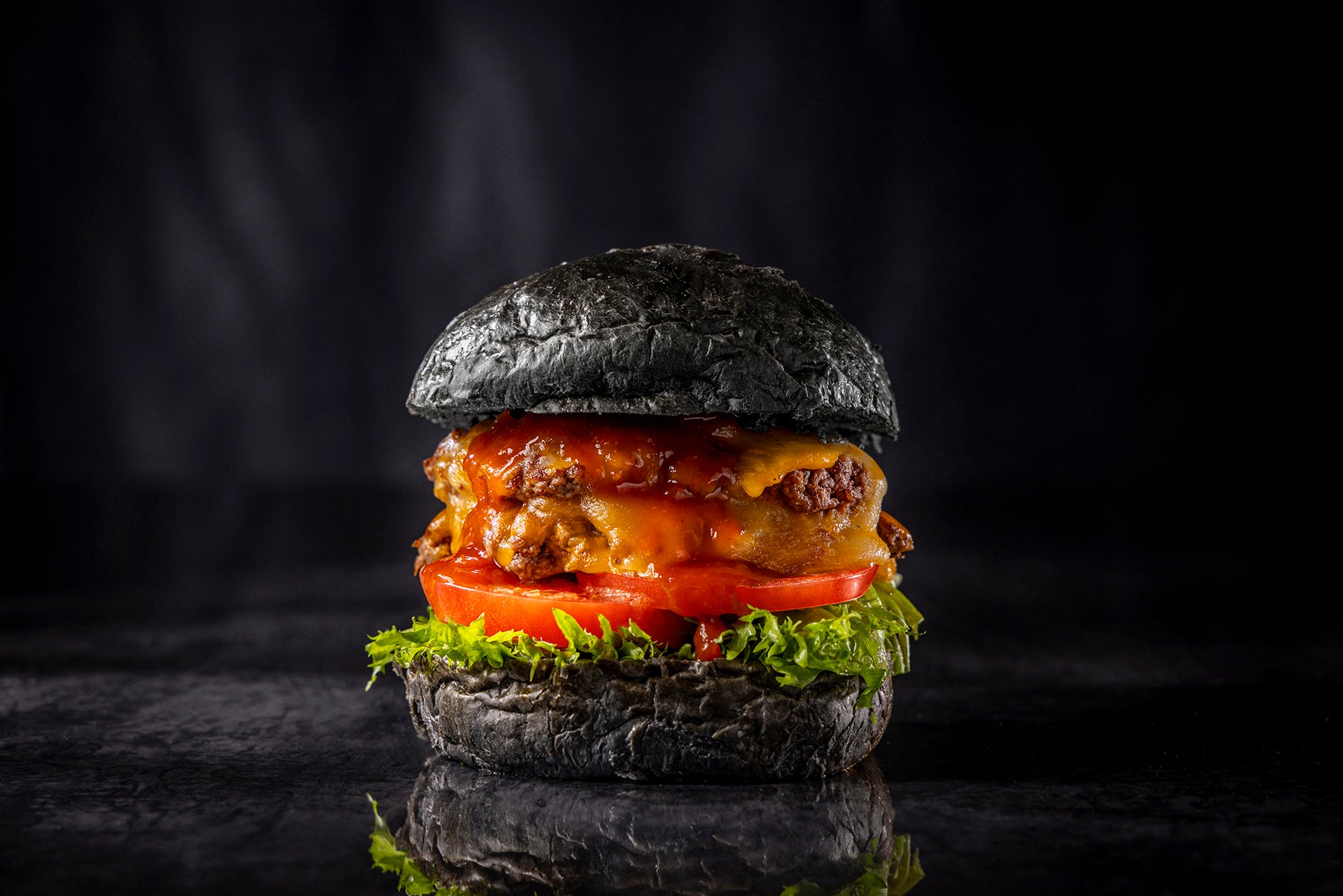 スペシャルコラボ 丸大食品×ユネッサン 気分はまるで豆腐風呂⁉「スンドゥ風呂」