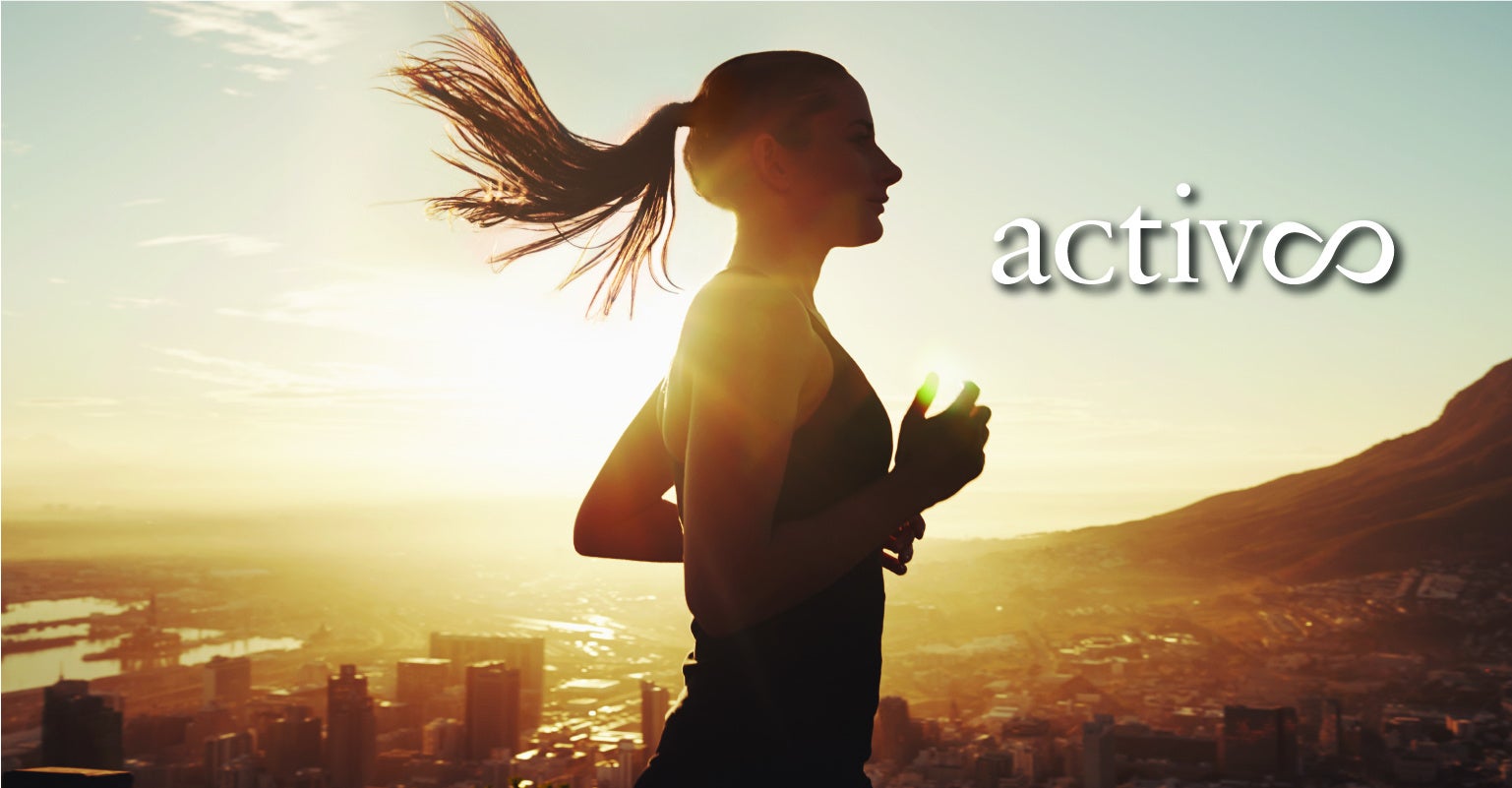 ＜シタディーン＞「ナイトラン & クラフトビール – Citadines activ∞ the streets with Runtrip & YMB」