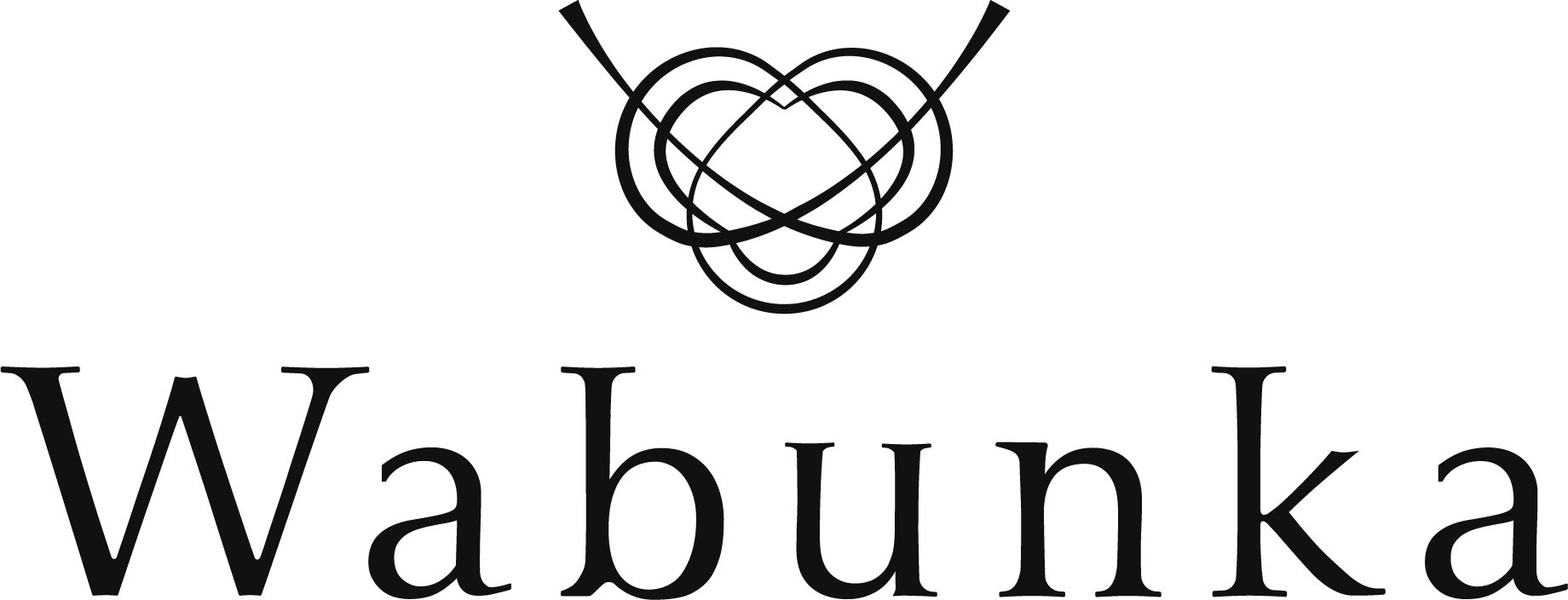 【THE OUTLETS HIROSHIMA】「THE WATER PARK ザ・ウォーターパーク」が初登場!