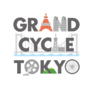 「レインボーライド2025」参加者募集