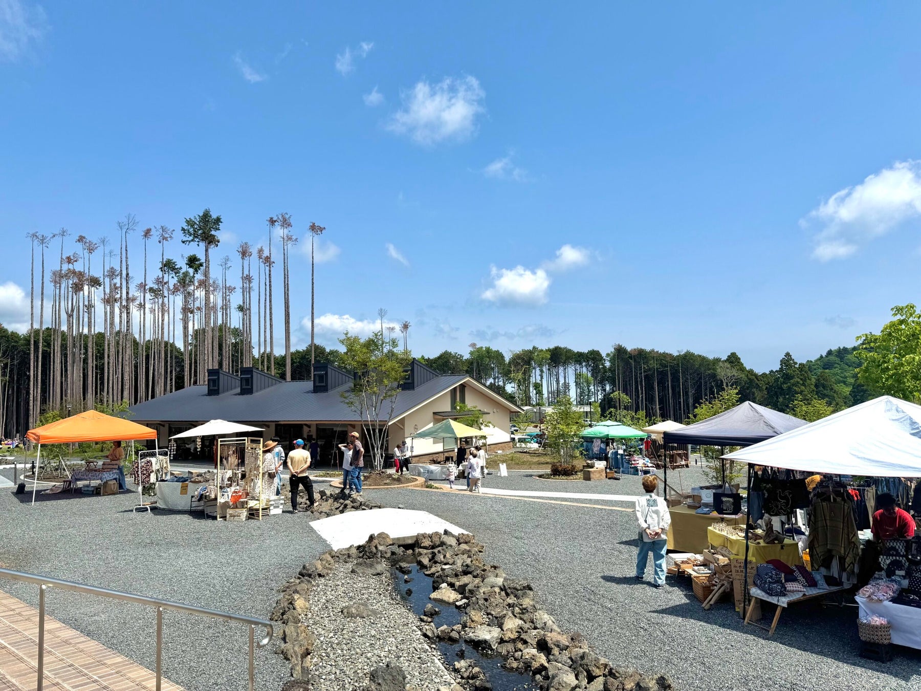 【リーガロイヤルホテル広島】OK!!広島(おいしいけぇ、ひろしま)タイアップ第2弾メニューも登場『スパイシーカレーフェア』を開催