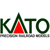 鉄道模型コンテスト2025 全国大会