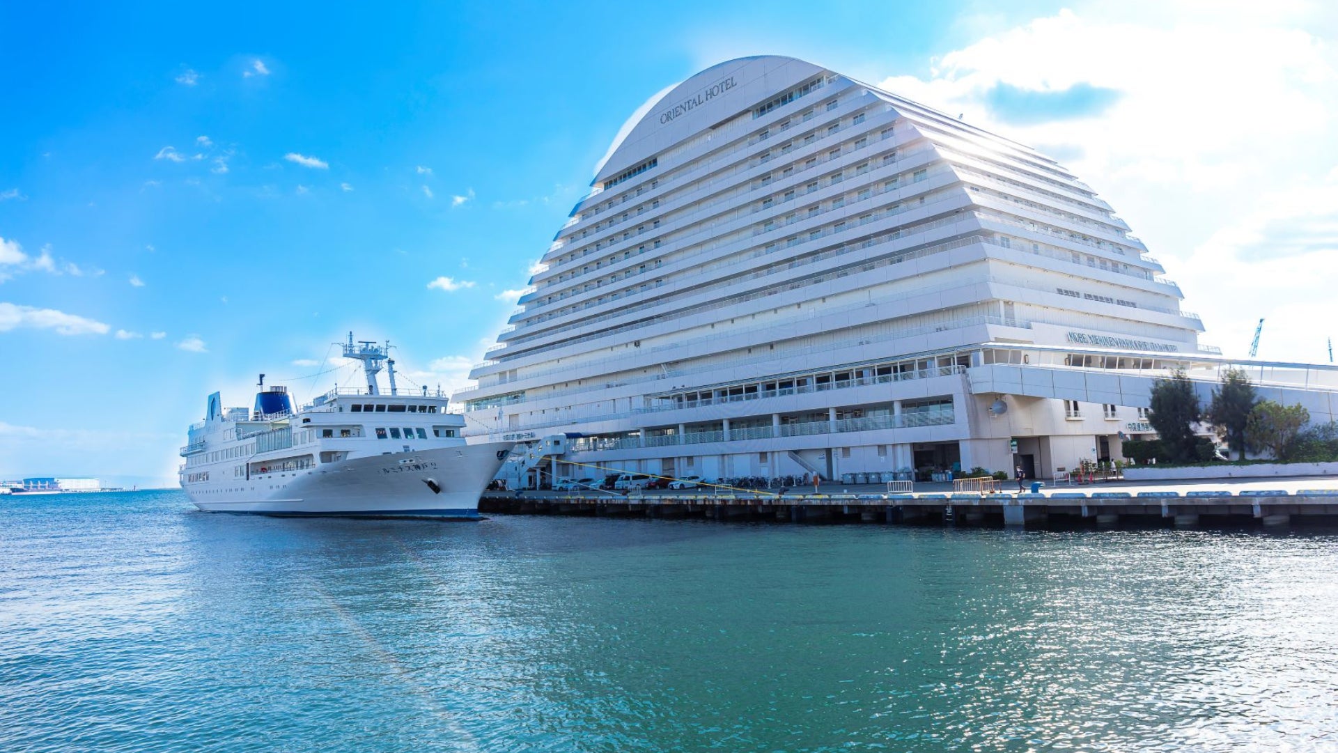 無料イベント「わくわくする未来のモビリティや旅について考えよう」神戸市、川崎重工業、JTBは神戸市内の小中学生を対象にワークショップイベントを8月23日（土）に開催します。