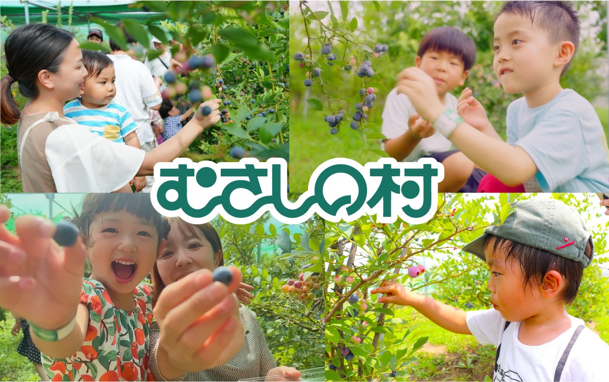 【ホテルカターラRESORT&SPA】「うんこおでかけドリル 関東周辺版」のスポットに!「うんこドリル」のうんこ先生が素敵なおでかけをプロデュース! 7月31日(木)~9月30日(火)まで