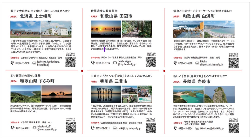 【ウェスティンホテル東京】夏休みの思い出に子供たちが“ちいさなシェフやバーテンダー ”になる「夏のファミリープラン」を期間限定で提供