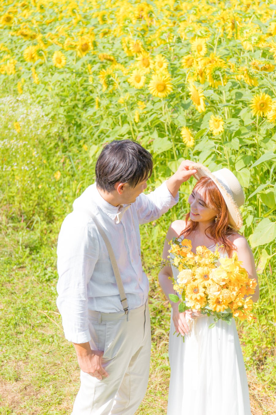 中野富士見町に56㎡超のデザイナーズ・アパートメントホテル「NEIJU（ネイジュ）」がグランドオープン　　　　　　　　　　　　　　― 暮らすように旅する。都心に住まうような新しい滞在体験を ―