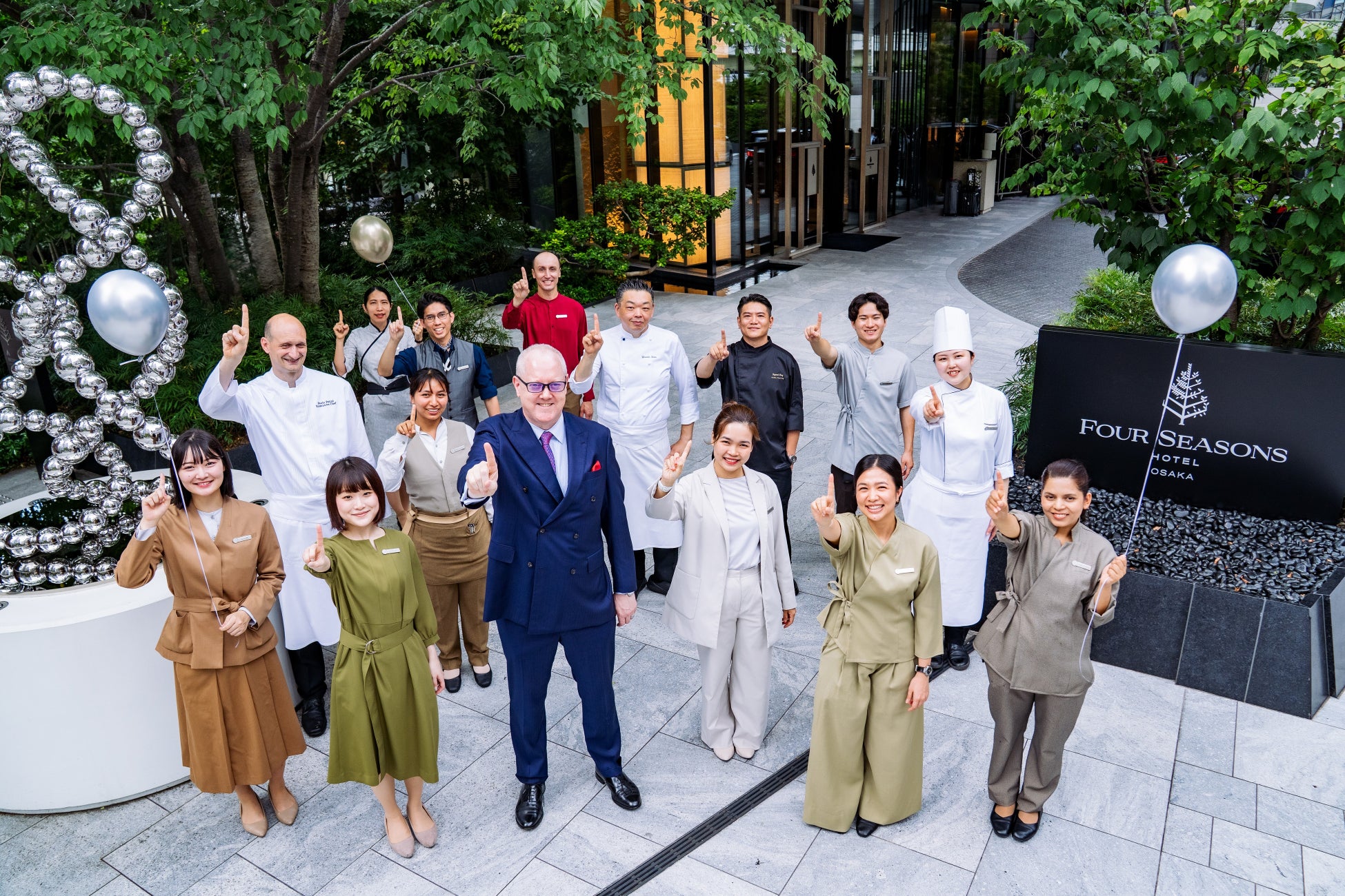 【7/18(金)受付開始】十勝の絶景を”ふたり”占め!永遠の誓いを刻む「ロケーションフォトプラン」がPalette帯広店にて期間限定復活。