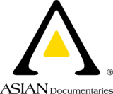 【アジアンドキュメンタリーズ映画祭2025】　開催！