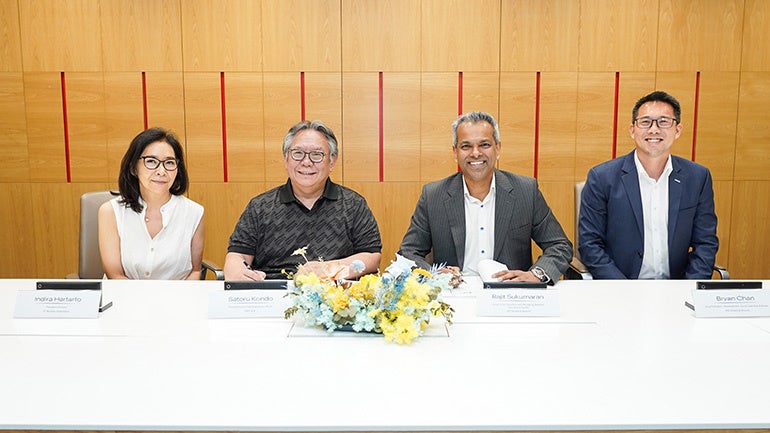 元世界3階級制覇王者 長谷川穂積さんが森の中のサウナ蒸庵と神戸最大級の露天風呂でととのう!