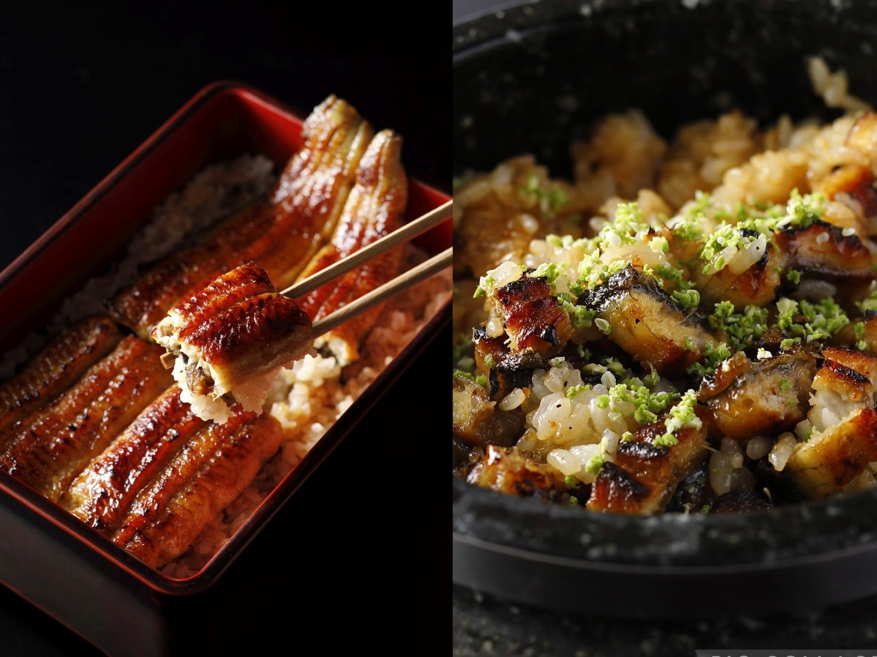 海外eSIMアプリNo.1「トリファ」ブランドアンバサダー上白石萌音さん出演のトリファ初TVCM「未知との遭遇」篇を公開!2025年7月14日(月)から順次放送開始