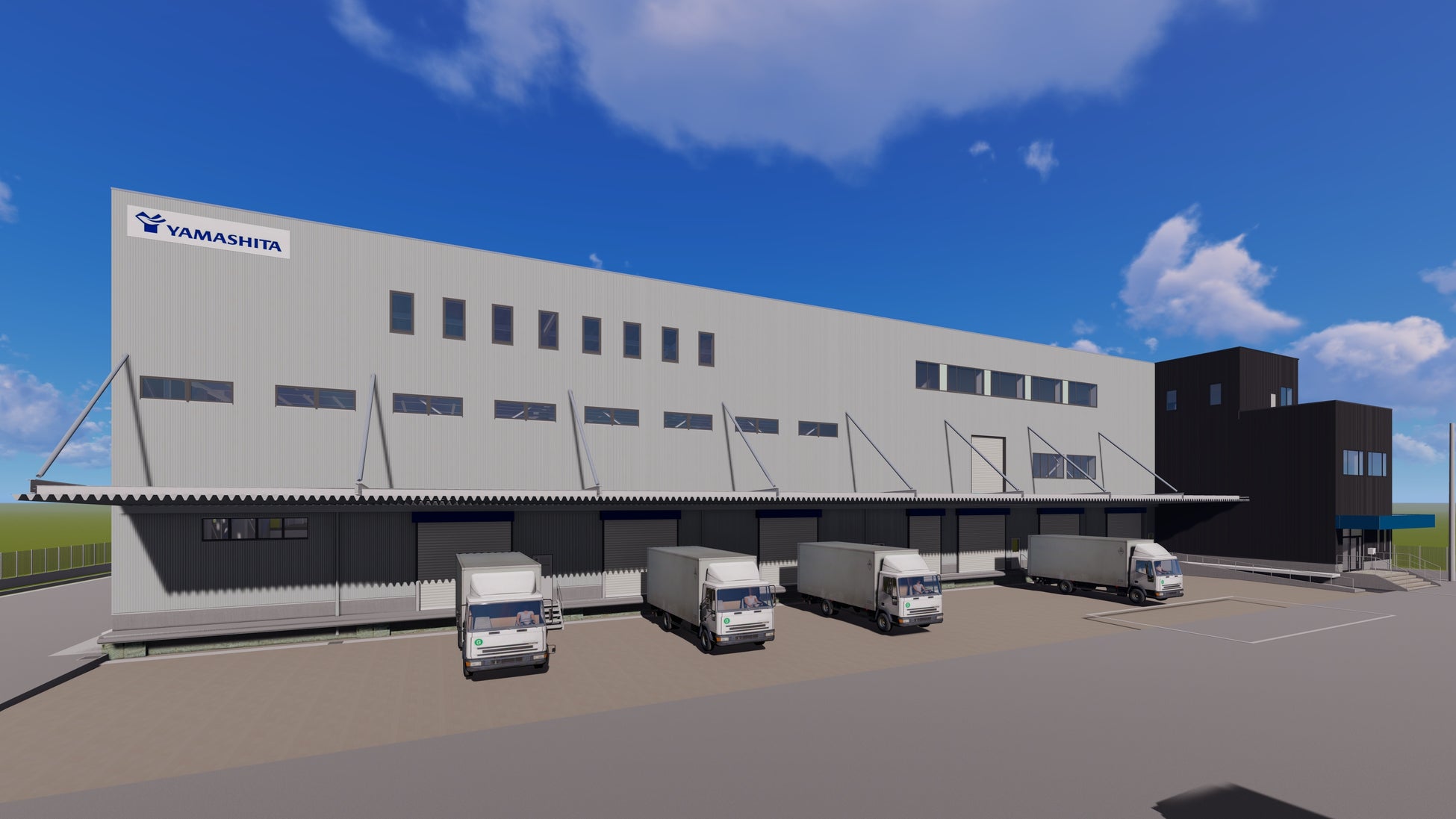 インバウンド最前線!今年に入って「訪日観光客に話しかけられた」人は4人に1人。”67.2%が感じる「観光感覚の違い」でも若い世代は“交流のきっかけ”として前向きに