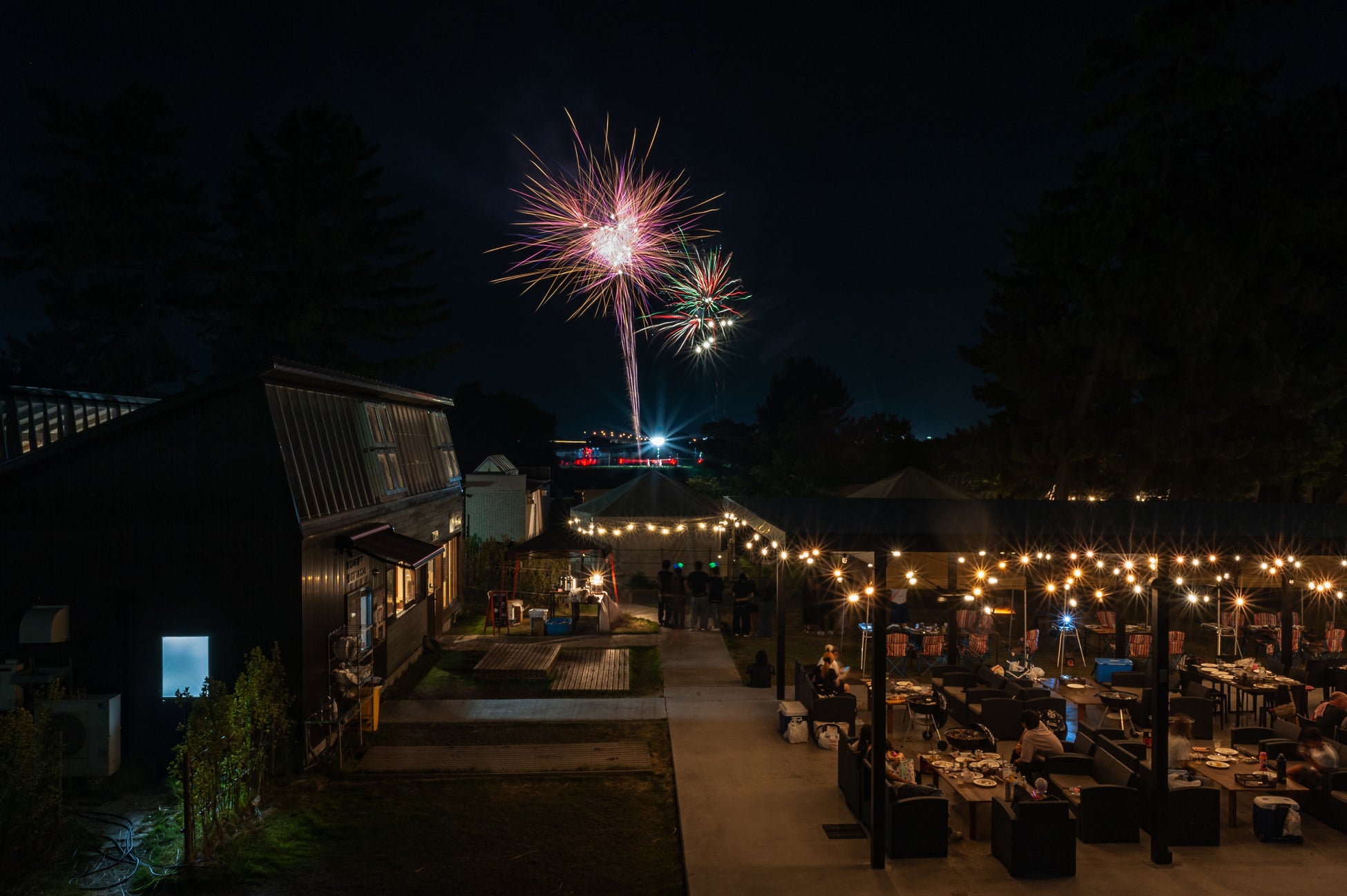 KYOTO in TOKYO presented by 京都館～collaboration with Prince Hotel～」を開催