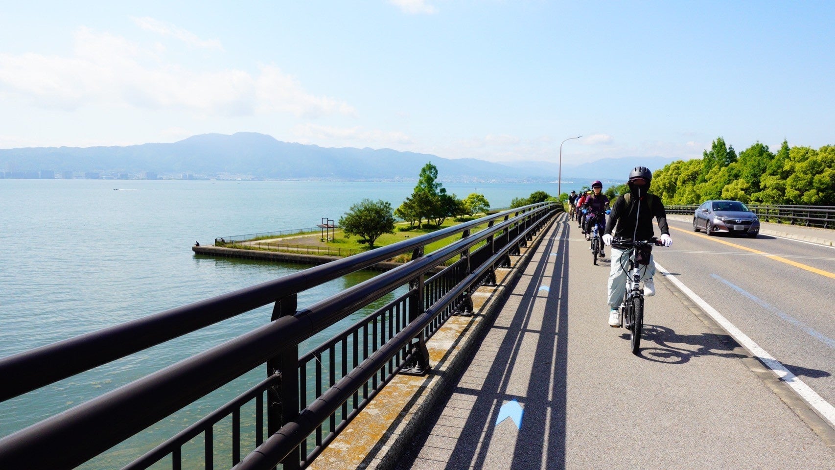 Ｍｉｋａｚｕｋｉドローンショー夜空を舞う５００機のドローン！８月１日（金）～８月８日（金）の毎日開催