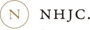 「THE NEST那覇」7月15日開業