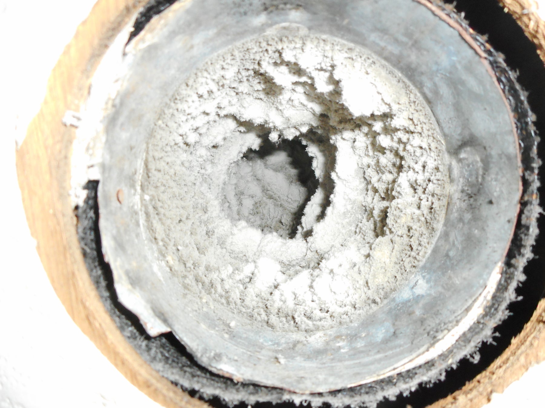 今夏、那須ハイランドパークに新ホラーアトラクションが登場『藤田灰二郎のホラーリゾート 嫌ナよ館』がオープン決定!