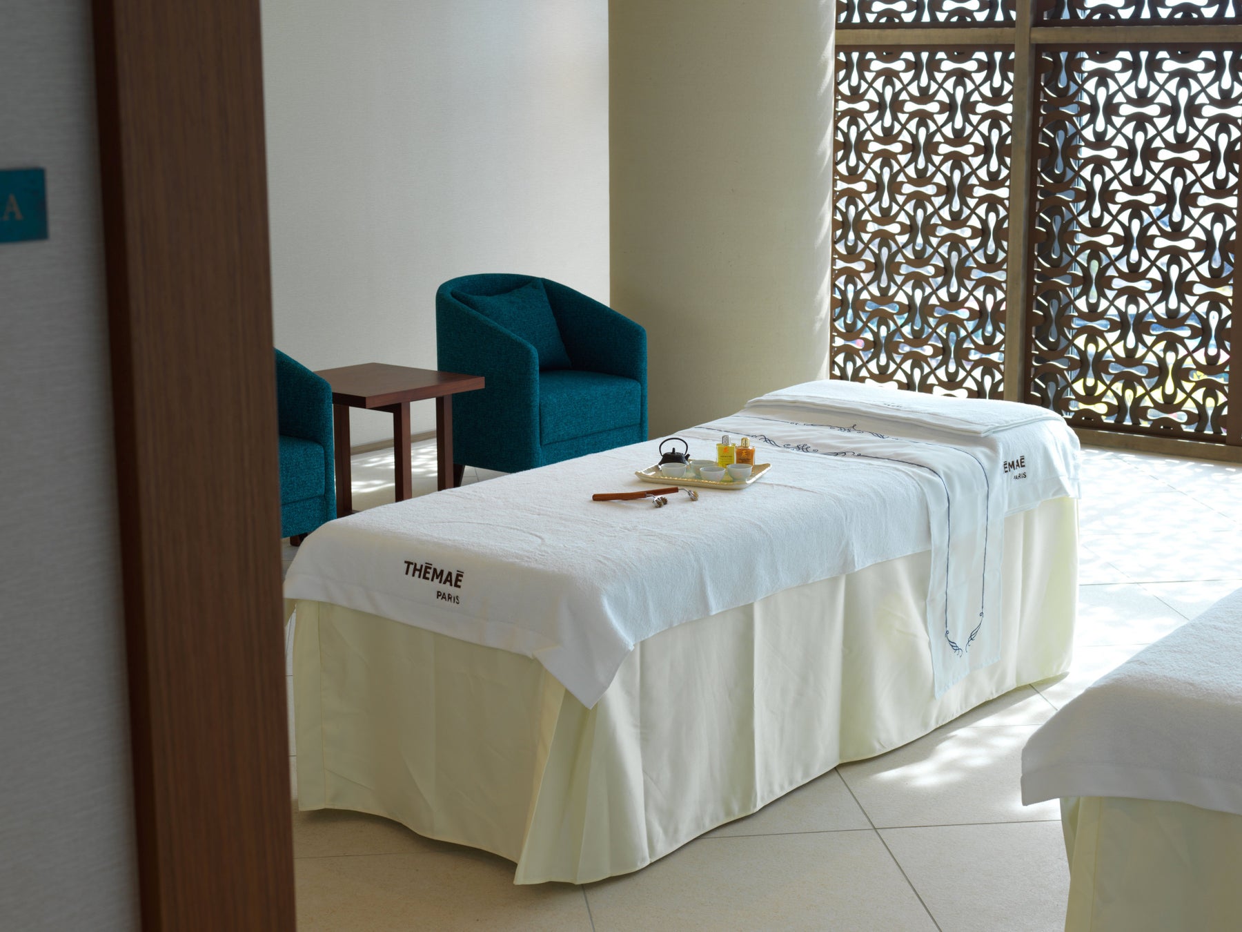 夏の海外旅行は今がチャンス!ティーウェイ航空&マレーシア航空が特別セールを開催!