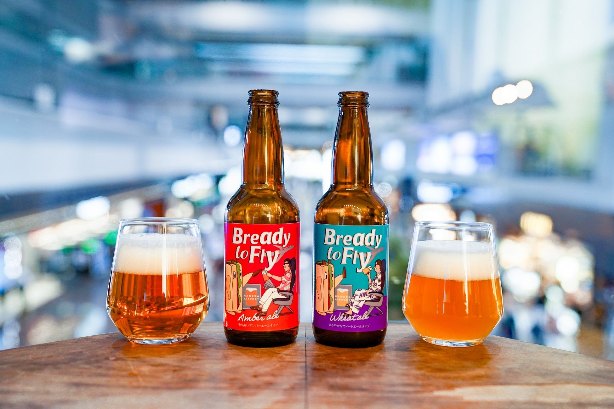 【北海道/層雲峡温泉】札幌出身の人気ピアニスト“ふみ”によるスペシャルライブ開催決定!