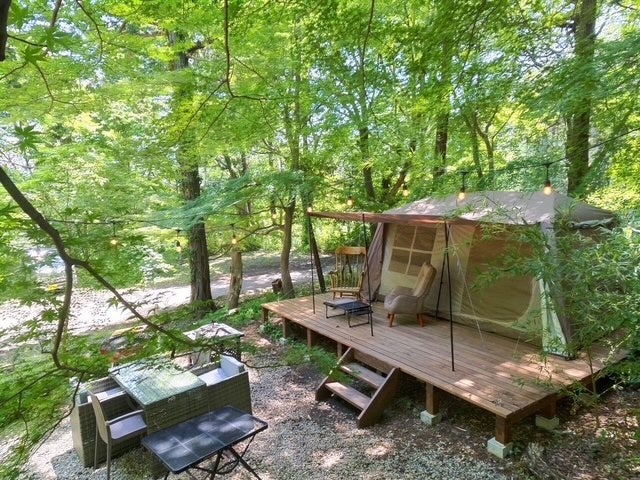 10年間の感謝をこめて「Miracle Gift Parade」フィナーレ第1弾企画を発表 サンリオピューロランドの大人気パレードからの、最後のギフト。