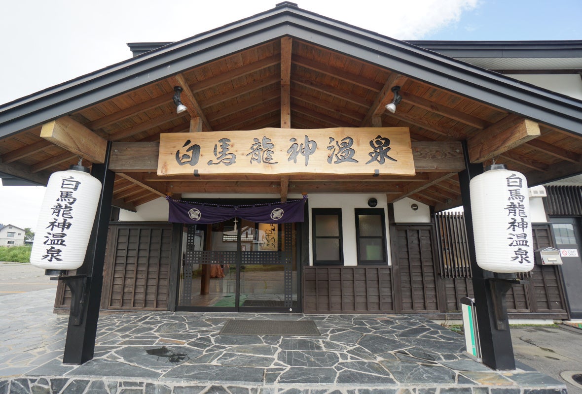 錦ケ丘ヒルサイドモールにて初開催!びしょ濡れ必至のウォーターイベント「水合戦~Water Battle~ in 錦ケ丘ヒルサイドモール」計150名の鉄砲隊員(参加者)を募集/25年7月21日(月祝)