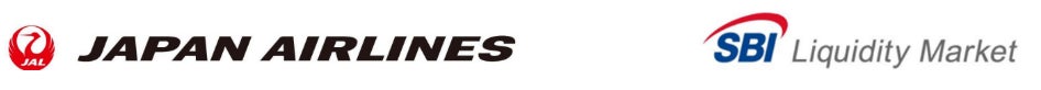 （共同リリース）株式会社マネースクエアHDの株式譲渡契約を締結