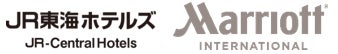 「コートヤード・バイ・マリオット京都四条烏丸」8月２７日開業！