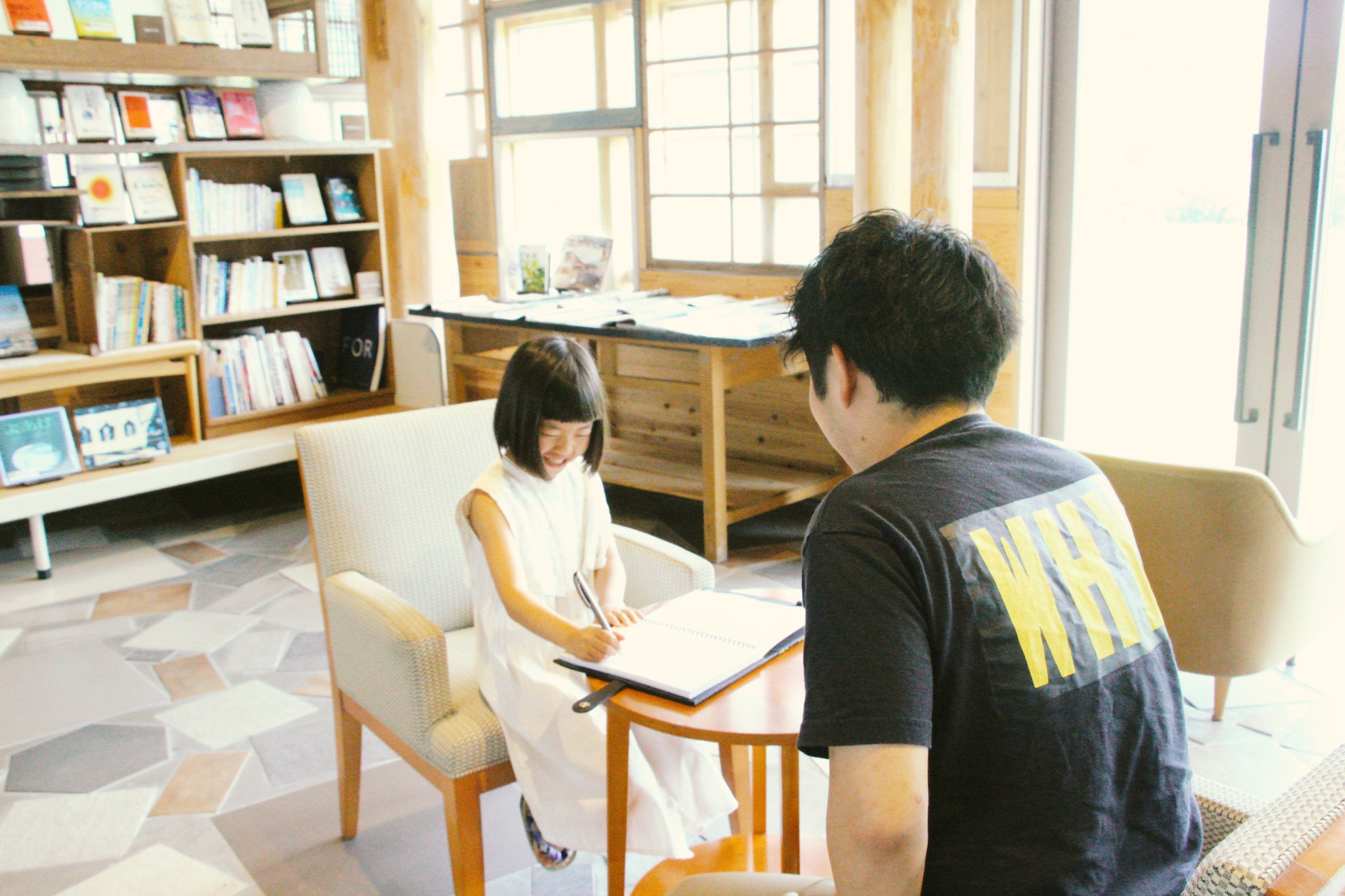 記念日需要で宿泊促進、横浜観光ブランディング企画「YOKOHAMA PRECIOUS FLOWERS ─特別な思い出が、咲くところ。─」