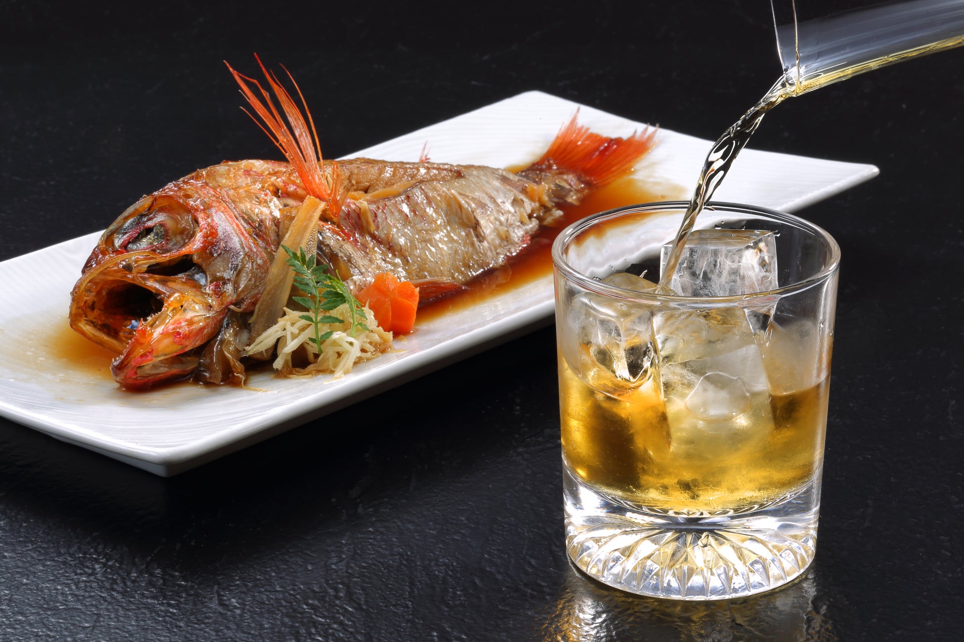 実証試験を通じて「旅のチカラ」の効果を数値化!【対話型】旅行プログラム こことり®の販売開始