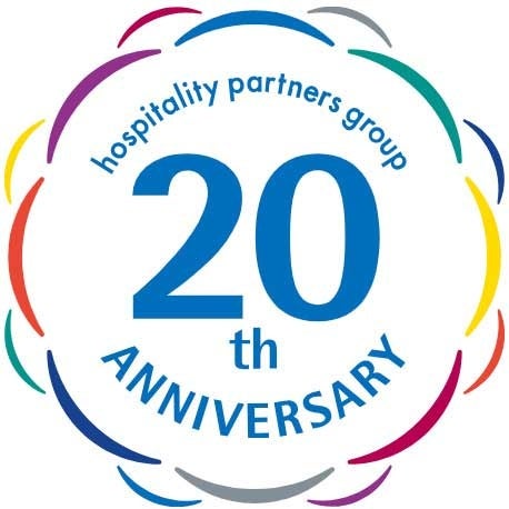 【期間限定】熊本をお得に回れる「わくわく1dayパス」がmy routeで通常1,000円→500円に!